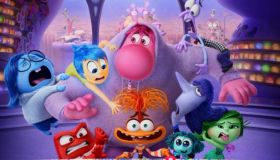 5 películas y series nuevas que pisan fuerte en Disney+