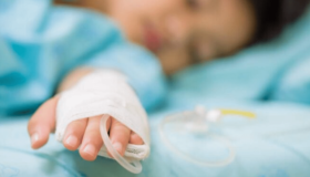 Llega a Honduras al menos 52 mil dosis de vacunas contra el dengue 