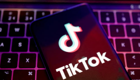 Esta es la nueva modalidad robo por TikTok que tiene en alerta a sus usuarios 