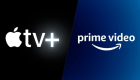 Apple TV+ se une a Prime Video: Todo lo que necesitas saber sobre los cambios