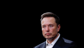 Elon Musk presentará su robotaxi: Cómo y cuándo ver la transmisión en X 