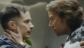 4 series nuevas que llegaron esta semana y dónde verlas 