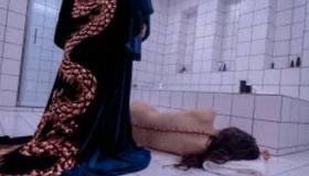 'La Sustancia', la película no apta para estómagos sensibles 