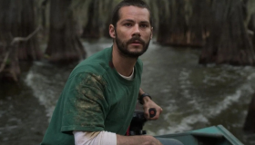 Qué ver en Max: 3 películas del 2024 que arrasan en vistas 