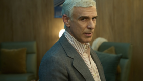 4 estrenos de Netflix que se roban las miradas