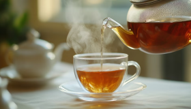 ¿Qué es la valeriana y cómo usarla como calmante natural para dormir mejor?