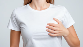 El sorprendente éxito de la Inteligencia Artificial de Google en la detección del cáncer de mama 