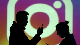 Este es el nuevo Instagram para niños y adolescentes que evitará más casos de sextorsión