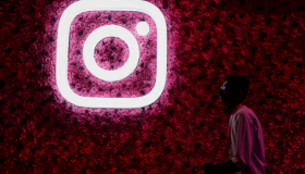 Instagram estaría provocando adicción en los adolescentes: inicia una batalla legal con Meta