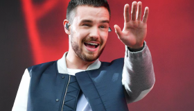 Ha sido revelada una canción inédita de Liam Payne con un mensaje desgarrador