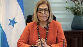 Banco Central de Honduras decide por unanimidad incrementar la TPM en 175 puntos básicos