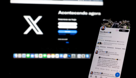 Adiós a la privacidad en X: Elon Musk confirma que perfiles bloqueados podrán ver tus publicaciones 