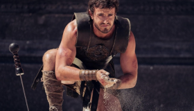 Gladiador 2 recibe las primeras críticas: ¿La peor o la mejor película del año? 
