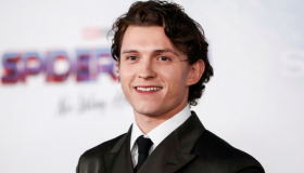  “Spider-Man 4” comenzará a filmarse en 2025 y esto es todo lo que se sabe 