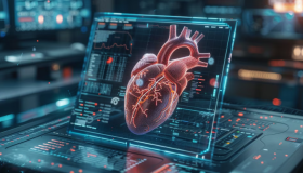 El alcohol puede provocar graves efectos cardíacos en los jóvenes, según un estudio 