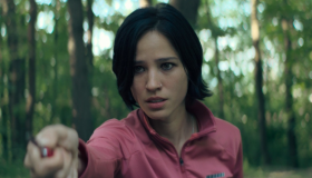 Netflix: 5 películas nuevas que todos están viendo