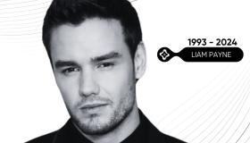 Fallece Liam Payne, exintegrante de One Direction 