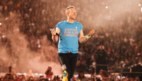 "Es la canción más importante de mi vida": Chris Martin revela que esta pieza ha sido la más significativa para él 