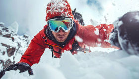 Mueren casi 400 personas por tomarse una selfie: estos son los lugares con mayor mortalidad 