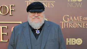 “Game of Thrones” se expande: la saga épica llegará al cine