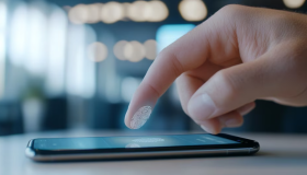 10 prácticas que debes abandonar de inmediato si quieres que tu celular dure más años 