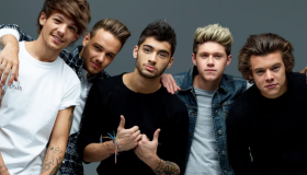 Desde The Beatles a One Direction: ¿Dónde ver el estreno del documental sobre la locura de las boy bands? 