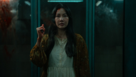 No vengas a casa es furor en Netflix: Sinopsis, reparto y críticas 