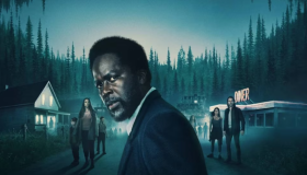 Esta es la nueva serie de terror que Stephen King recomienda a los fans de 'Perdidos' y 'From' 