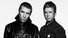 Oasis confirmó gira por Sudamérica: ¿dónde y cuándo se presentarán? 