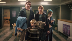 Aprender a soltar es la película número 1 en Netflix: Sinopsis, reparto y críticas 