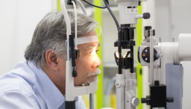 Cómo la diabetes puede dañar la retina y causar pérdida de visión 