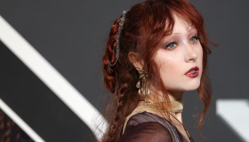 Chappell Roan: “Recién ahora la gente me toma en serio” 