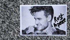 Caso Liam Payne: dos empleados del hotel y un supuesto amigo del cantante son investigados por la policía