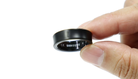Galaxy Ring, el anillo de Samsung por fin en Latinoamérica: para qué sirve y cómo usarlo 