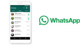 Llega a WhatsApp una función muy popular de Instagram para los estados 