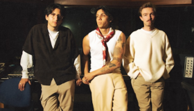 MØ, La aclamada banda Colombiana, estrena nuevo sencillo “Aprender A Vivir”