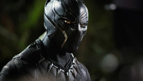 Denzel Washington reveló que sumará al elenco de “Black Panther 3” 