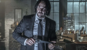 Lionsgate, el estudio detrás de ‘John Wick’ y ‘Mad Men’, entrenará una IA con sus películas y series 