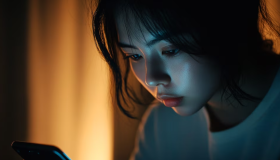 Así funciona el acoso digital, el sufrimiento más común de los niños en internet 