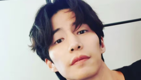 Corea del Sur llora la repentina muerte del actor Song Jae Rim 