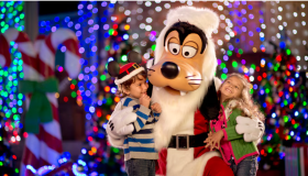 El actor que le puso la voz a Goofy durante más de 30 años reveló que el personaje no es un perro