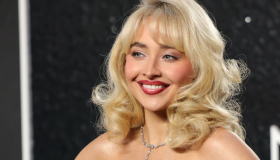 Sabrina Carpenter: de estrella juvenil a fenómeno musical con “Short n’ Sweet 