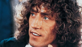 5 películas ópera rock que hay que ver antes de morir: Pink Floyd, The Who y más 