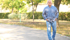 Caminar o limpiar la casa reduce el riesgo de desarrollar arritmia