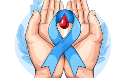 Día Mundial de la Diabetes