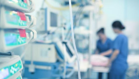 Canadá detecta su primer caso humano de gripe aviar 