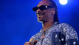 «Missionary»: el nuevo álbum de Snoop Dogg que incluirá a Tom Petty y Eminem 