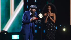 Juan Luis Guerra se alza con 4 Latin Grammys: Lista completa de ganadores 