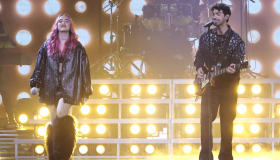 ¿Quién es Ela Taubert, la ganadora del Latin Grammy como Mejor Artista Nueva? 