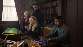 “De vuelta a la acción”: Cameron Diaz regresa al cine tras 10 años junto a Jamie Foxx en Netflix 